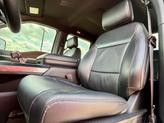 Thumbnail of 2023 Avalanche Gray Ford F-150