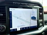 Thumbnail of 2023 Avalanche Gray Ford F-150