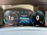 Thumbnail of 2023 Avalanche Gray Ford F-150