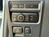 Thumbnail of 2023 Avalanche Gray Ford F-150