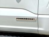 Thumbnail of 2023 Avalanche Gray Ford F-150
