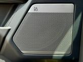 Thumbnail of 2023 Avalanche Gray Ford F-150