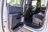 Thumbnail of 2025 Glacier Gray Metallic TriCoat Ford F-450
