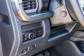 Thumbnail of 2025 Glacier Gray Metallic TriCoat Ford F-450