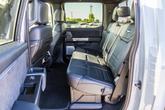 Thumbnail of 2025 Glacier Gray Metallic TriCoat Ford F-450