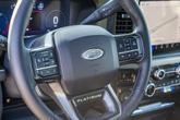 Thumbnail of 2025 Glacier Gray Metallic TriCoat Ford F-450