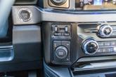 Thumbnail of 2025 Glacier Gray Metallic TriCoat Ford F-450