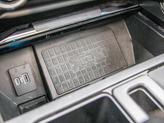 Thumbnail of 2021 Iconic Silver Metallic Ford F-150