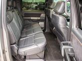 Thumbnail of 2021 Iconic Silver Metallic Ford F-150