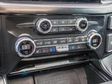 Thumbnail of 2021 Iconic Silver Metallic Ford F-150
