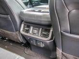 Thumbnail of 2021 Iconic Silver Metallic Ford F-150