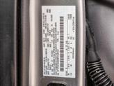 Thumbnail of 2021 Iconic Silver Metallic Ford F-150