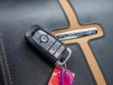 Thumbnail of 2021 Iconic Silver Metallic Ford F-150