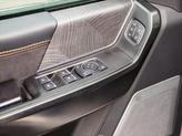 Thumbnail of 2021 Iconic Silver Metallic Ford F-150