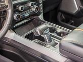 Thumbnail of 2021 Iconic Silver Metallic Ford F-150