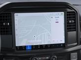 Thumbnail of 2025 Oxford White Ford F-150