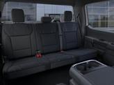 Thumbnail of 2025 Oxford White Ford F-150