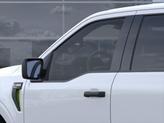Thumbnail of 2025 Oxford White Ford F-150