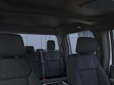 Thumbnail of 2025 Oxford White Ford F-150