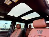 Thumbnail of 2020 Star White Metallic Tri-Coat Ford F-150
