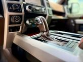 Thumbnail of 2020 Star White Metallic Tri-Coat Ford F-150