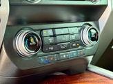 Thumbnail of 2020 Star White Metallic Tri-Coat Ford F-150