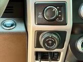 Thumbnail of 2020 Star White Metallic Tri-Coat Ford F-150