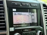 Thumbnail of 2020 Star White Metallic Tri-Coat Ford F-150