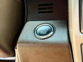 Thumbnail of 2020 Star White Metallic Tri-Coat Ford F-150