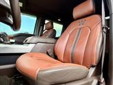 Thumbnail of 2020 Star White Metallic Tri-Coat Ford F-150