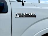Thumbnail of 2020 Star White Metallic Tri-Coat Ford F-150