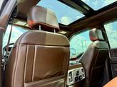 Thumbnail of 2020 Star White Metallic Tri-Coat Ford F-150
