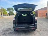 Thumbnail of 2015 Black Granite Metallic Chevrolet Traverse