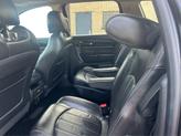 Thumbnail of 2015 Black Granite Metallic Chevrolet Traverse