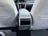 Thumbnail of 2012 Classic Silver Metallic Toyota Camry