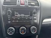 Thumbnail of 2015 Burnished Bronze Metallic Subaru Forester