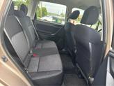 Thumbnail of 2015 Burnished Bronze Metallic Subaru Forester