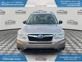 Thumbnail of 2015 Burnished Bronze Metallic Subaru Forester