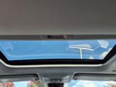 Thumbnail of 2025 Ruby Flare Pearl Toyota RAV4