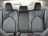 Thumbnail of 2023 Ice Edge Toyota Camry