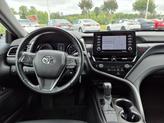Thumbnail of 2023 Ice Edge Toyota Camry