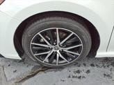 Thumbnail of 2023 Ice Edge Toyota Camry