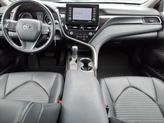 Thumbnail of 2023 Ice Edge Toyota Camry