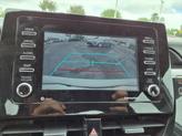 Thumbnail of 2023 Ice Edge Toyota Camry
