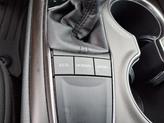 Thumbnail of 2023 Ice Edge Toyota Camry