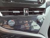 Thumbnail of 2023 Ice Edge Toyota Camry