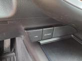 Thumbnail of 2023 Ice Edge Toyota Camry