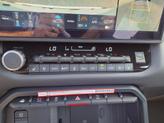 Thumbnail of 2025 Ice Cap Toyota Sequoia