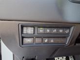 Thumbnail of 2025 Ice Cap Toyota Sequoia