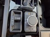 Thumbnail of 2025 Ice Cap Toyota Sequoia